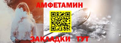 дистиллят марихуана Гусиноозёрск