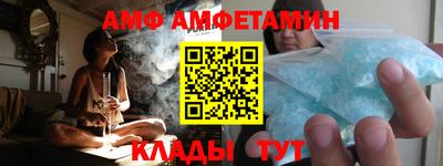 дистиллят марихуана Гусиноозёрск